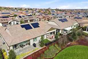 1456 Santorini St, Brentwood, CA 94513 - Photo 55