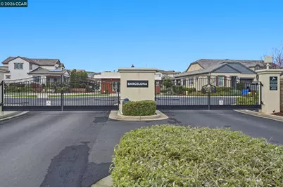 1456 Santorini St, Brentwood, CA 94513 - Photo 7