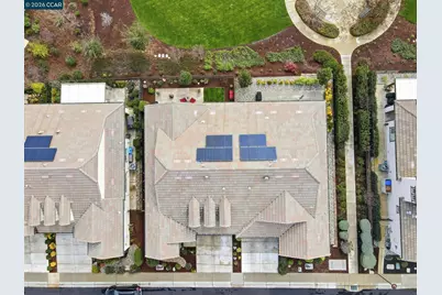 1456 Santorini St, Brentwood, CA 94513 - Photo 53