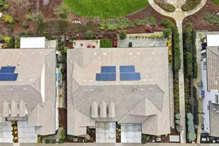 1456 Santorini St, Brentwood, CA 94513 - Photo 53