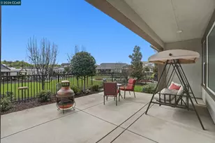 1456 Santorini St, Brentwood, CA 94513 - Photo 33
