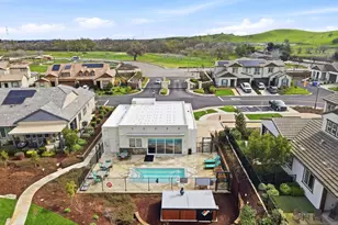 1456 Santorini St, Brentwood, CA 94513 - Photo 45