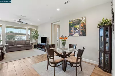 1456 Santorini St, Brentwood, CA 94513 - Photo 19