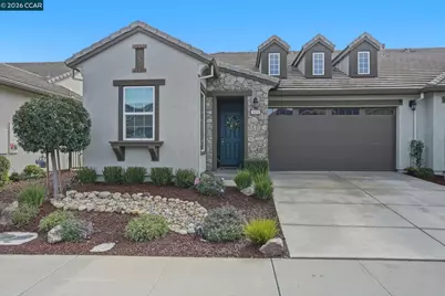 1456 Santorini St, Brentwood, CA 94513 - Photo 3