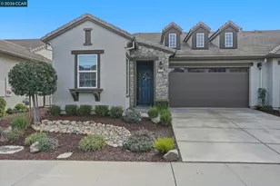 1456 Santorini St, Brentwood, CA 94513 - Photo 3