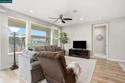 1456 Santorini St, Brentwood, CA 94513 - Photo 9