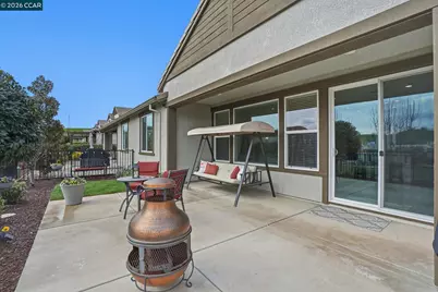 1456 Santorini St, Brentwood, CA 94513 - Photo 35