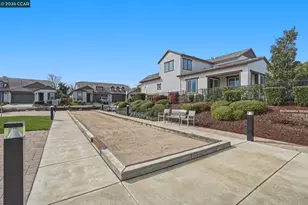 1456 Santorini St, Brentwood, CA 94513 - Photo 43