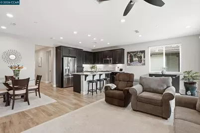 1456 Santorini St, Brentwood, CA 94513 - Photo 11