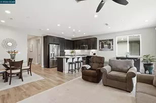 1456 Santorini St, Brentwood, CA 94513 - Photo 11