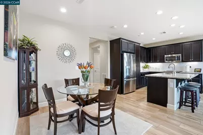 1456 Santorini St, Brentwood, CA 94513 - Photo 17