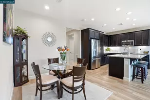 1456 Santorini St, Brentwood, CA 94513 - Photo 17