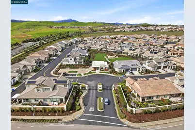 1456 Santorini St, Brentwood, CA 94513 - Photo 57