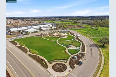 1456 Santorini St, Brentwood, CA 94513 - Photo 47