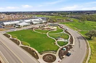 1456 Santorini St, Brentwood, CA 94513 - Photo 47