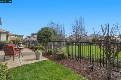 1456 Santorini St, Brentwood, CA 94513 - Photo 37