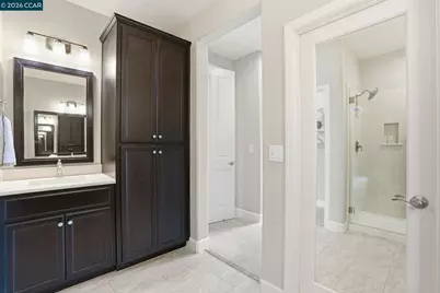 1456 Santorini St, Brentwood, CA 94513 - Photo 29