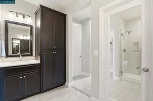 1456 Santorini St, Brentwood, CA 94513 - Photo 29