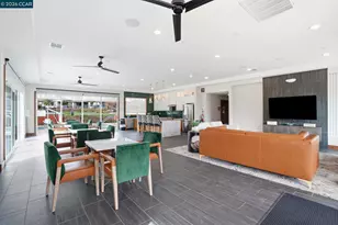 1456 Santorini St, Brentwood, CA 94513 - Photo 41