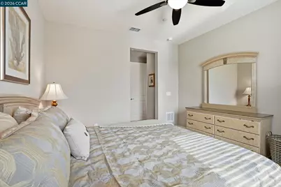 1456 Santorini St, Brentwood, CA 94513 - Photo 23