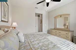 1456 Santorini St, Brentwood, CA 94513 - Photo 23