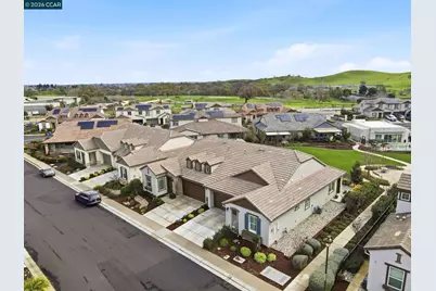 1456 Santorini St, Brentwood, CA 94513 - Photo 51