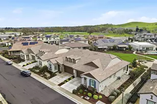 1456 Santorini St, Brentwood, CA 94513 - Photo 51