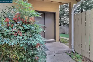 116 Woodview Ct, Martinez, CA 94553 - Photo 41