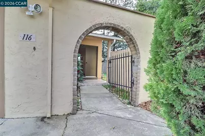 116 Woodview Ct, Martinez, CA 94553 - Photo 39