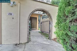 116 Woodview Ct, Martinez, CA 94553 - Photo 39