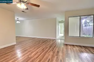 116 Woodview Ct, Martinez, CA 94553 - Photo 21