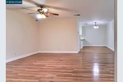 116 Woodview Ct, Martinez, CA 94553 - Photo 23