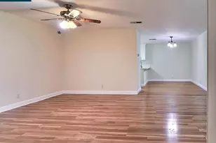 116 Woodview Ct, Martinez, CA 94553 - Photo 23