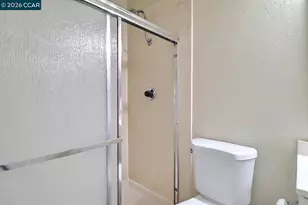 116 Woodview Ct, Martinez, CA 94553 - Photo 35