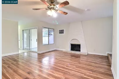 116 Woodview Ct, Martinez, CA 94553 - Photo 19