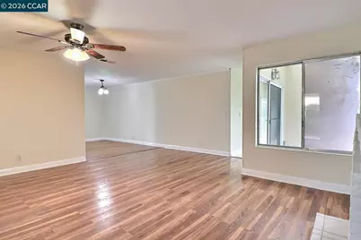 116 Woodview Ct, Martinez, CA 94553 - Photo 3