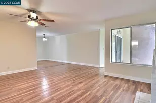 116 Woodview Ct, Martinez, CA 94553 - Photo 3