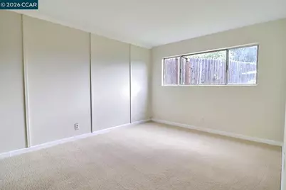 116 Woodview Ct, Martinez, CA 94553 - Photo 29