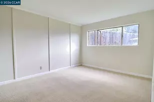 116 Woodview Ct, Martinez, CA 94553 - Photo 29