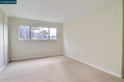 116 Woodview Ct, Martinez, CA 94553 - Photo 33