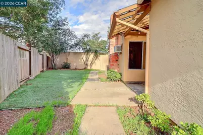 116 Woodview Ct, Martinez, CA 94553 - Photo 45