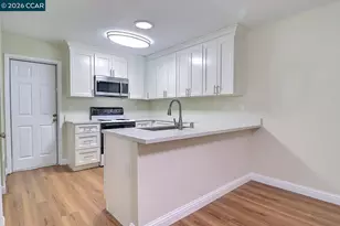 116 Woodview Ct, Martinez, CA 94553 - Photo 9