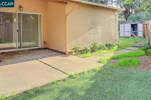 116 Woodview Ct, Martinez, CA 94553 - Photo 43