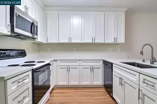 116 Woodview Ct, Martinez, CA 94553 - Photo 13