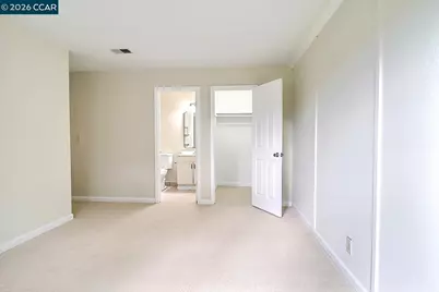 116 Woodview Ct, Martinez, CA 94553 - Photo 31