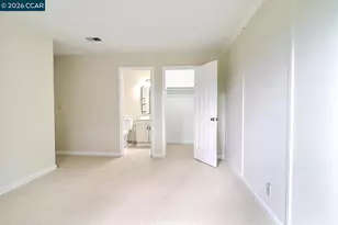 116 Woodview Ct, Martinez, CA 94553 - Photo 31