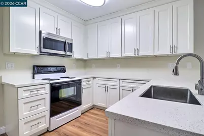 116 Woodview Ct, Martinez, CA 94553 - Photo 15