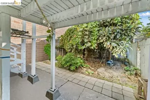 811 Grand Ave, Oakland, CA 94607 - Photo 17