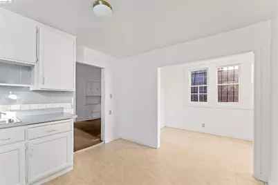 811 Grand Ave, Oakland, CA 94607 - Photo 13