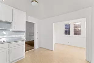 811 Grand Ave, Oakland, CA 94607 - Photo 13